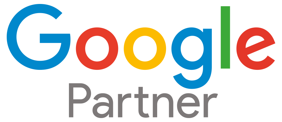 googlepartner