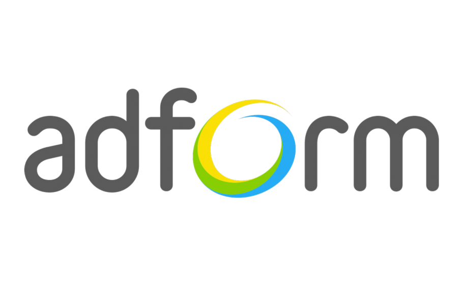 adform